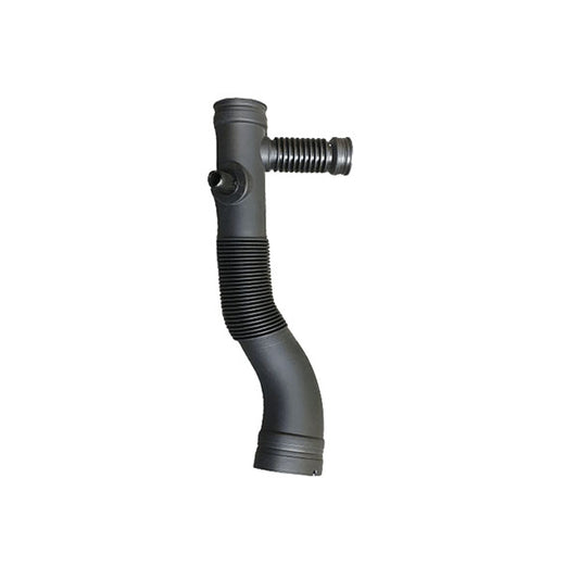 Air Intake Pipe - Fiat Bravo | 46481604