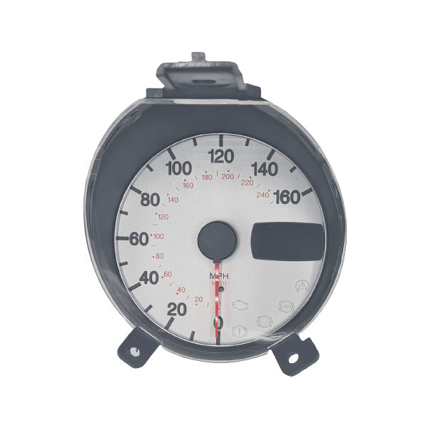 Speedometer - Alfa Romeo 156 2002-2003 | 156034478