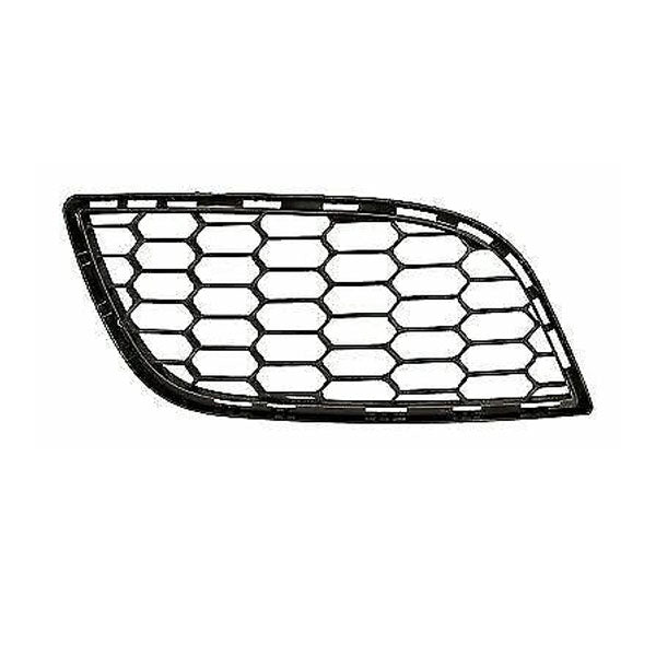 Bumper grille, Offside - Alfa Romeo Giulietta | 156090413