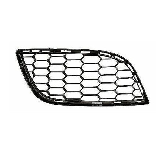 Bumper grille, Offside - Alfa Romeo Giulietta | 156090413