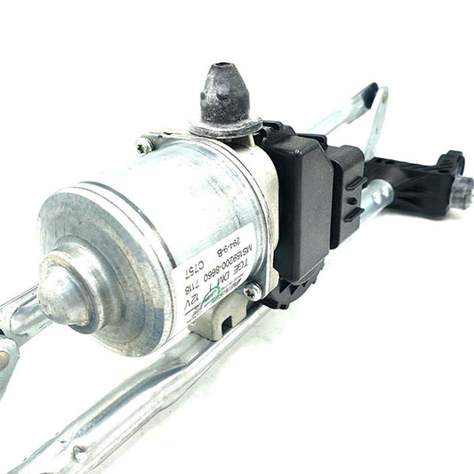 Genuine Fiat Wiper Linkage - Fiat 500 Abarth 2016> | 52032582 | 52032582