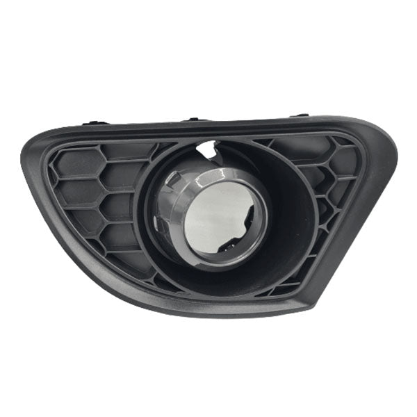 Fog Lamp Surround, Offside - Alfa Romeo Giulietta | 156106976