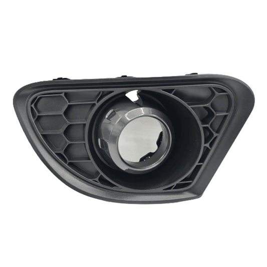 Fog Lamp Surround, Offside - Alfa Romeo Giulietta | 156106976