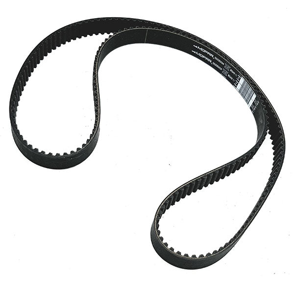 Timing Belt - Fiat 500 / Punto / Bravo 1.6 Diesel | 71777946