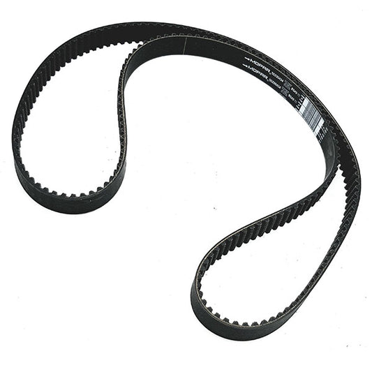 Timing Belt - Fiat 500 / Punto / Bravo 1.6 Diesel | 71777946