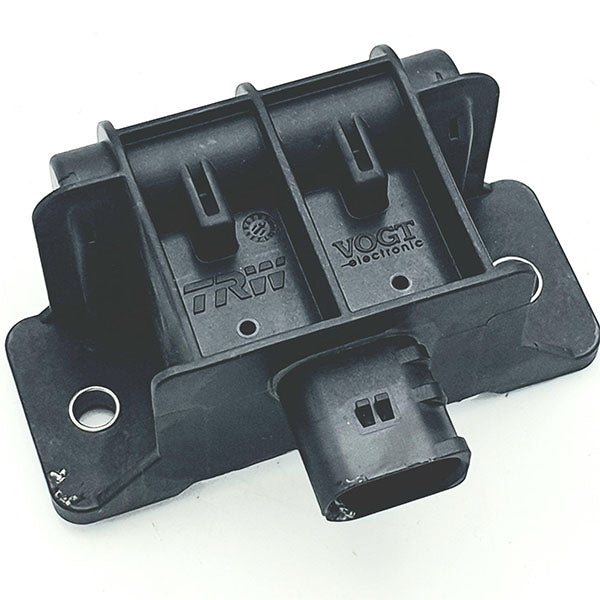 Tyre Pressure Monitor Sensor - Alfa Romeo / Fiat | 51703622