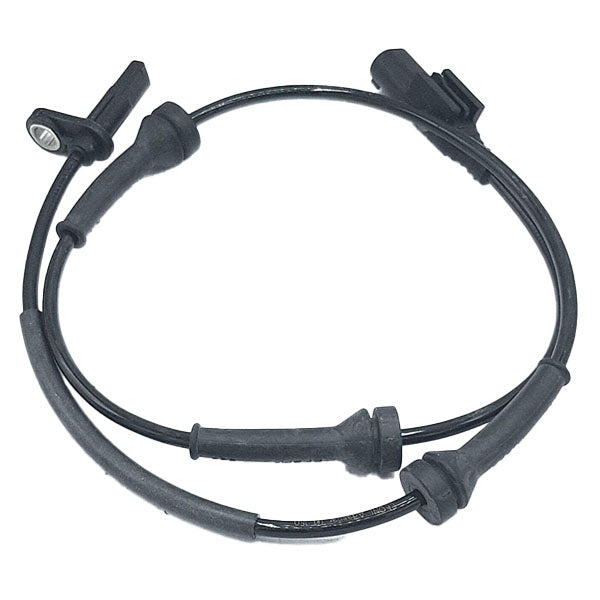 Genuine Fiat Abs Sensor, Rear - 500 Abarth | 52081841 | 52081841