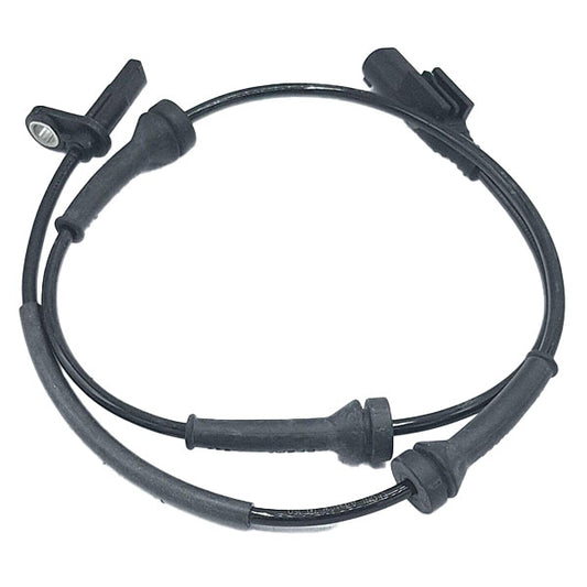 Genuine Fiat Abs Sensor, Rear - 500 Abarth | 52081841 | 52081841