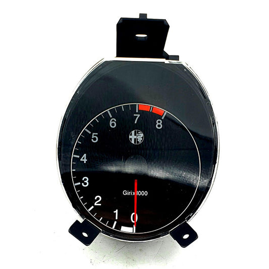 Genuine Fiat Rev Counter - Alfa Romeo 156 | 156034513 | 156034513