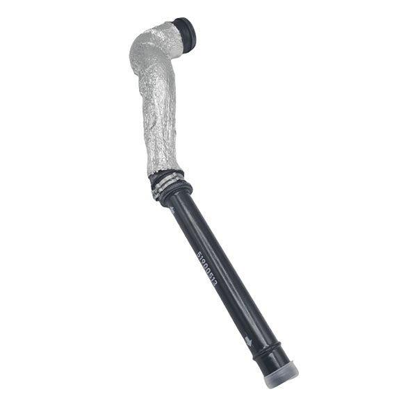 Genuine Fiat Air Filter Hose - 500 Abarth | 51900513 | 51900513