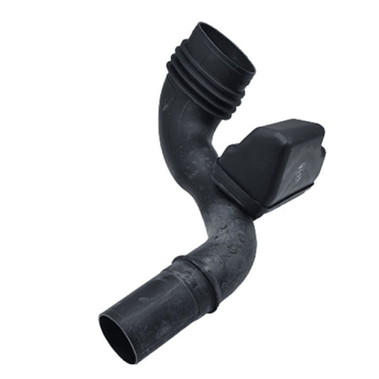 Air Intake Pipe - Fiat Stilo | 46800175