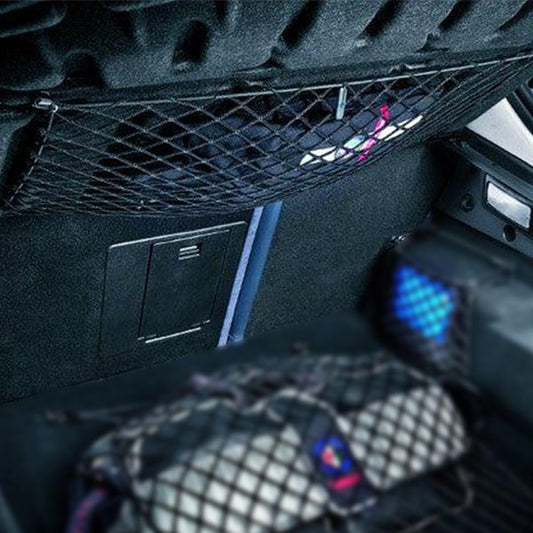 Boot Cargo Net - Alfa Brera | 71803388