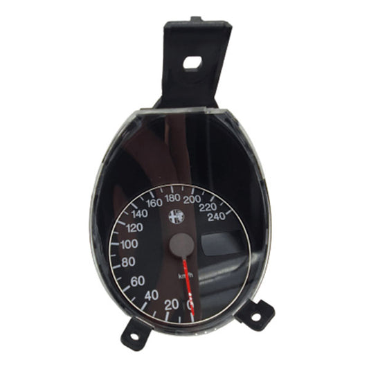 Speedometer - Alfa Romeo 156 | 156034520