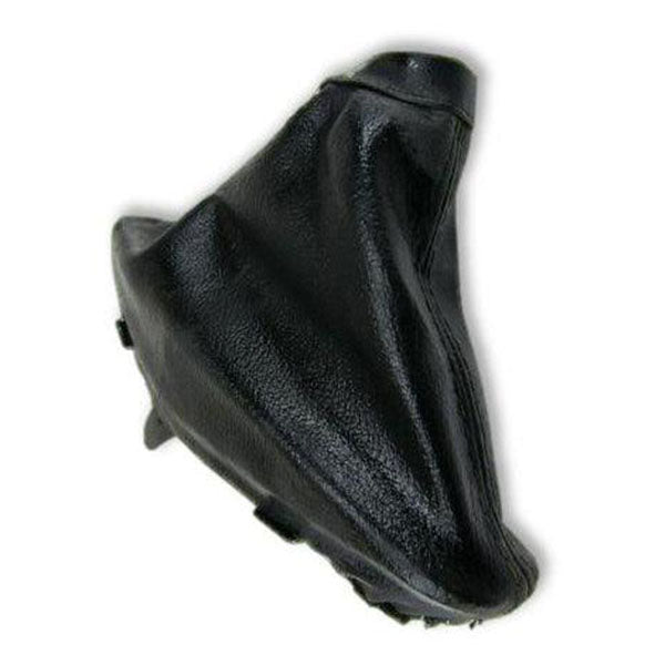 Hand Brake Gaiter - Alfa Romeo 147 | 735356091
