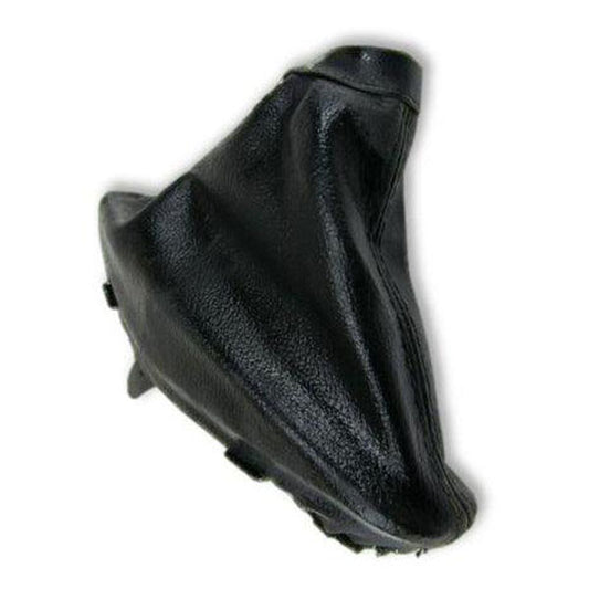 Hand Brake Gaiter - Alfa Romeo 147 | 735356091