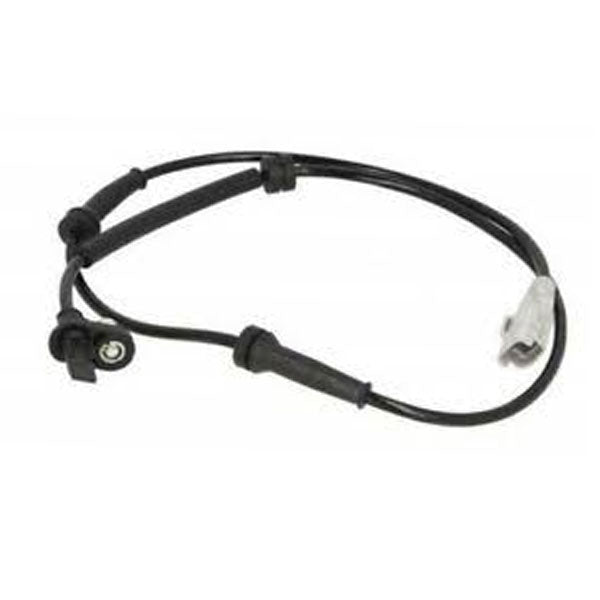 Genuine Peugeot Front Abs Sensor - Peugeot 2008 2013-2016 | 4545J9 | 4545J9