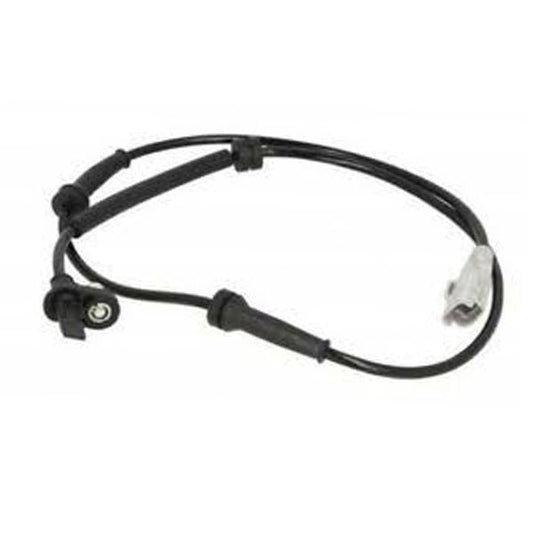 Genuine Peugeot Front Abs Sensor - Peugeot 2008 2013-2016 | 4545J9 | 4545J9