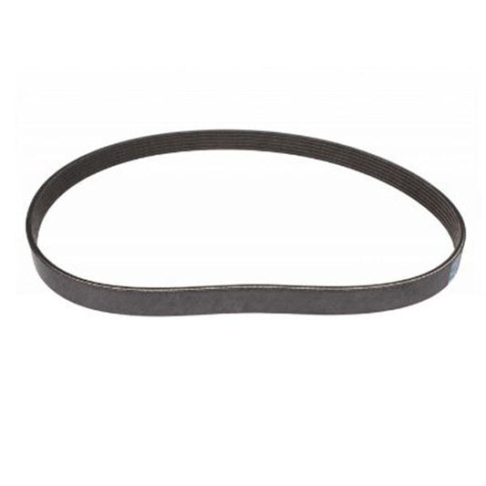 Genuine Peugeot Auxiliary Belt - Peugeot 1.6 Hdi | 5750Yq | 5750YQ