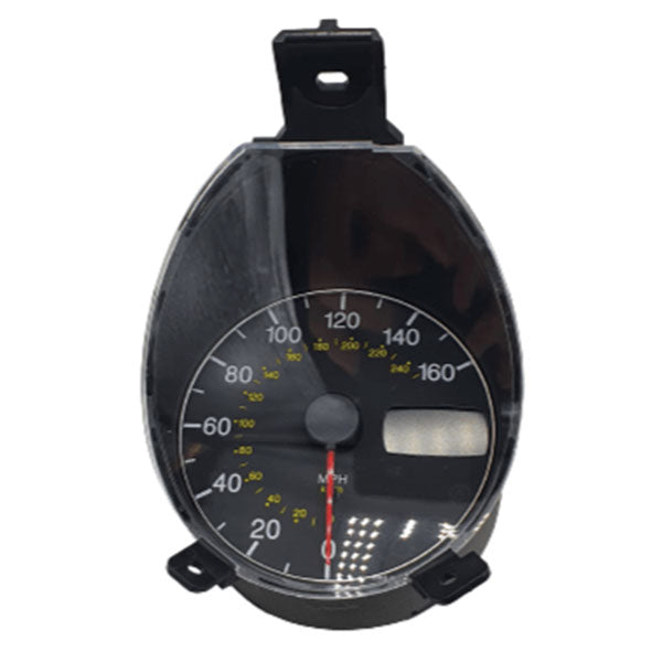 Speedometer, Right Hand Drive MPH - Alfa Romeo 156 | 156034523
