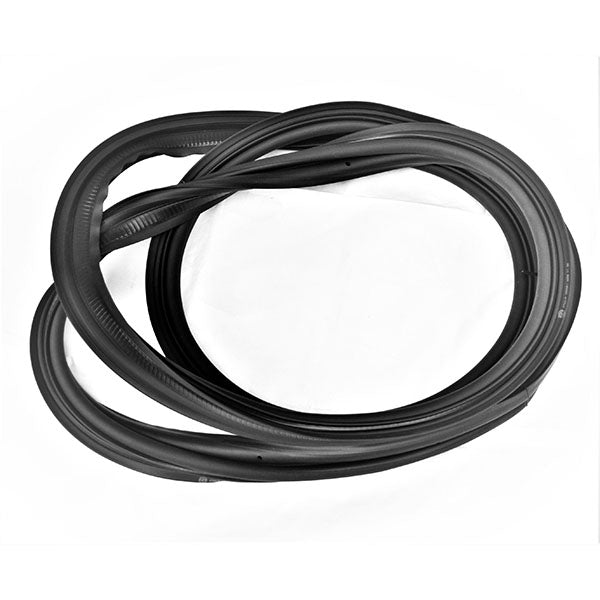 Genuine Fiat Tailgate Seal - Fiat 500 Abarth | 51785179 | 51785179