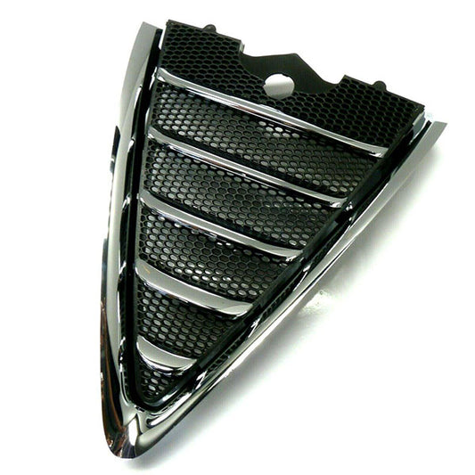 Radiator Grille - Alfa Romeo GT | 71736462