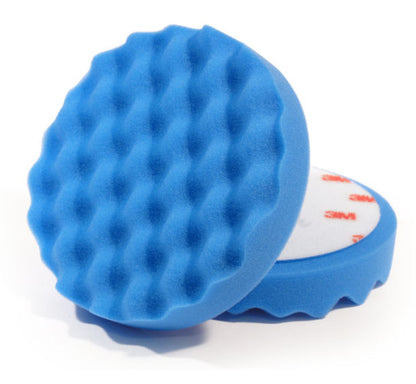 3M Perfect It Blue Pad 150Mm | 50388