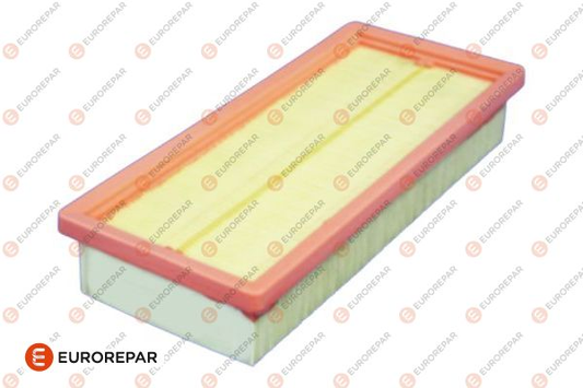 Eurorepar Air Filter | E147199