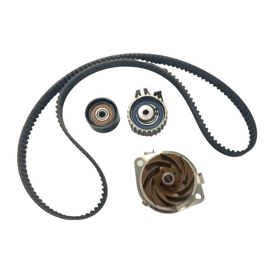 Timing Belt and Water Pump Kit - Alfa Romeo 1.75Tbi | 6000629435