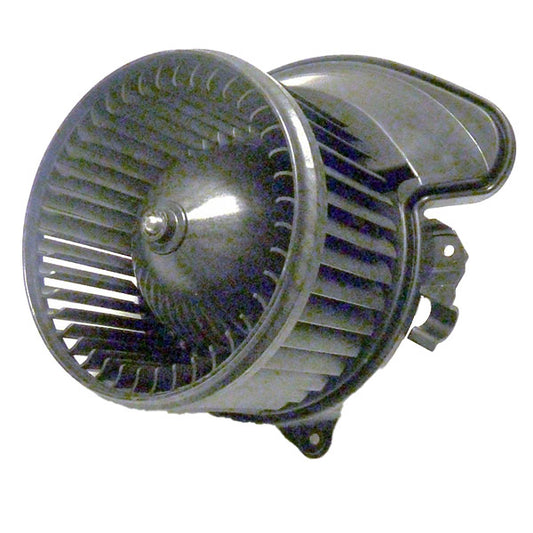 Heater Motor - Fiat Punto | 77364952