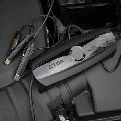 Ctek Cs One Uk | 40-331