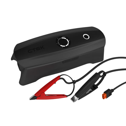 Ctek CS Free | 40-462