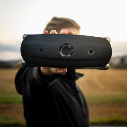 Ctek CS Free | 40-462