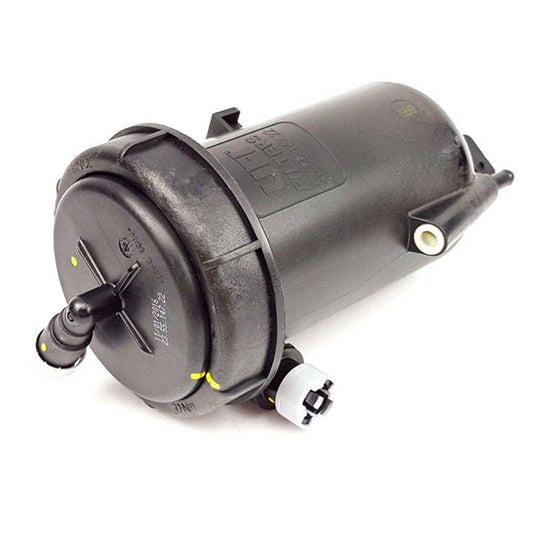Fuel Filter - Fiat Ducato / Citroen Relay / Peugeot Boxer 2.2 HDI | 1368128080
