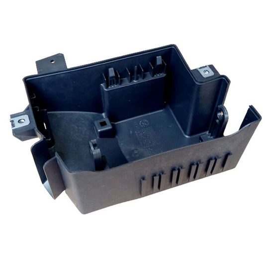 Fuse Box Support - Alfa Romeo 159 / Brera & Spider | 60699388