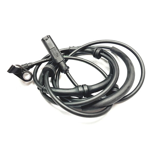 ABS Sensor - Alfa Romeo 147 GTA | 46823093