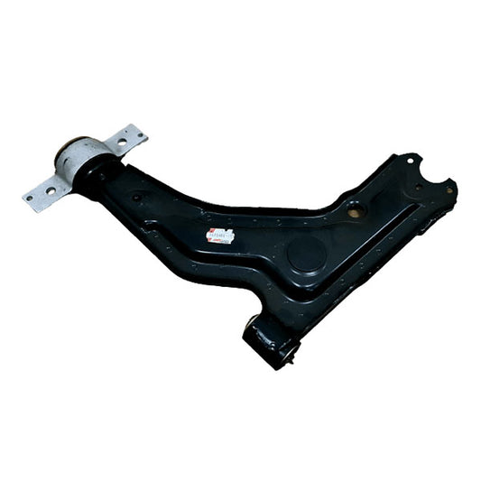 Genuine Fiat Wishbone, Nearside Front - Lancia Thema | 5896081 | 5896081