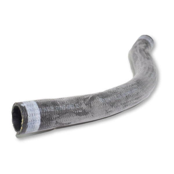 Radiator Hose, Top - Alfa Romeo 147 GTA | 60624588