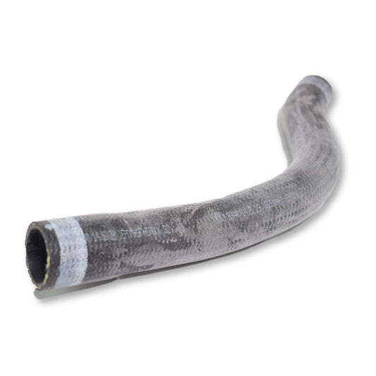 Radiator Hose, Top - Alfa Romeo 147 GTA | 60624588