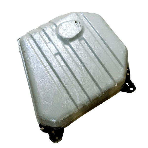 Fuel Tank - Fiat Ducato 1994-2002 | 1326726080