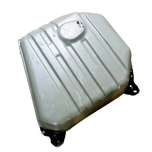 Fuel Tank - Fiat Ducato 1994-2002 | 1326726080