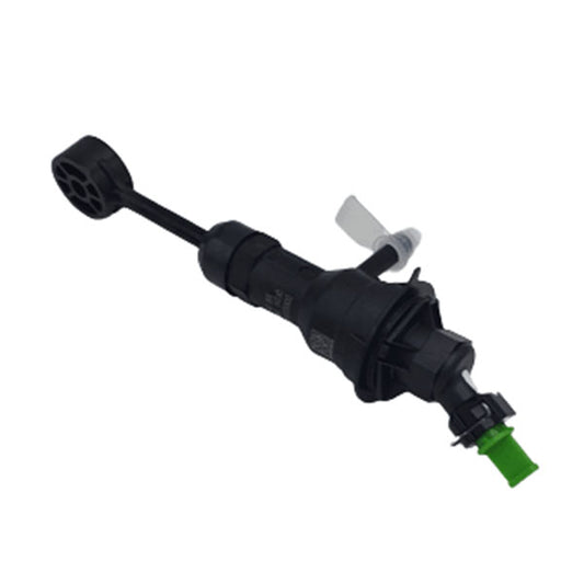 Clutch Master Cylinder - Fiat Ducato / Peugeot Boxer / Citroen Relay | 55270043