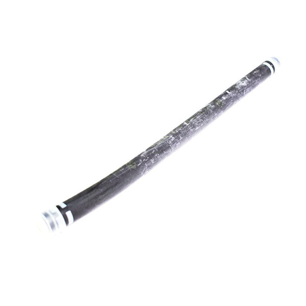 Hose, Header Tank - Alfa Romeo 3.2 V6 GTA | 60676492