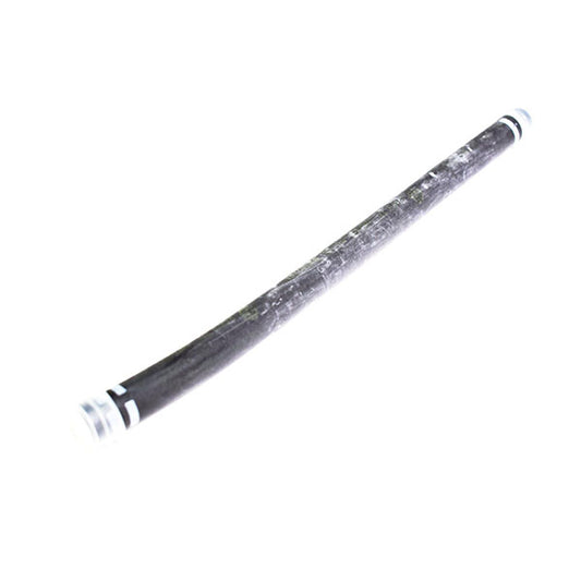 Hose, Header Tank - Alfa Romeo 3.2 V6 GTA | 60676492