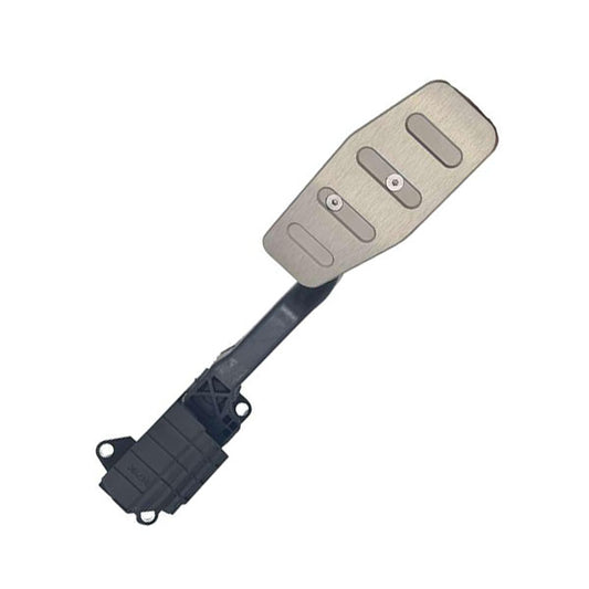 Accelerator Pedal - 500 Abarth 2016> | 52082037