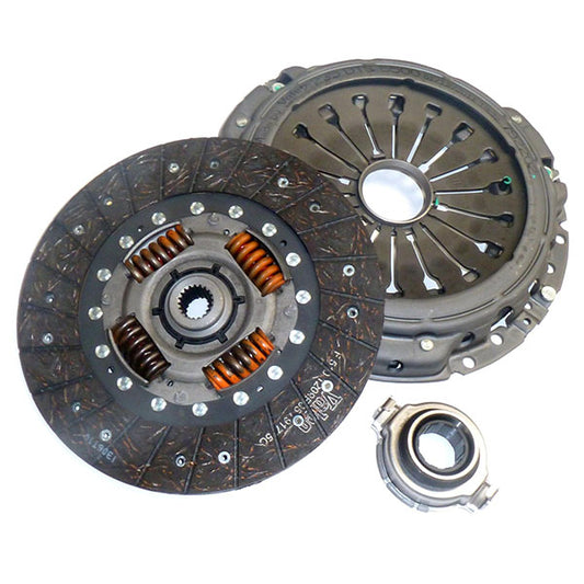 Clutch Kit - Alfa Romeo 3.2 V6 | 71739521