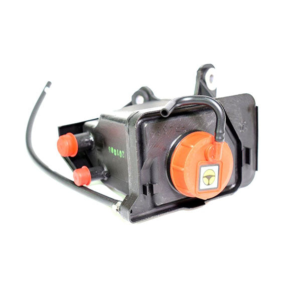Power Steering Tank & Cap - Alfa Romeo | 55189211