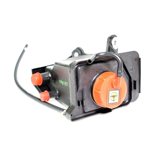 Power Steering Tank & Cap - Alfa Romeo | 55189211
