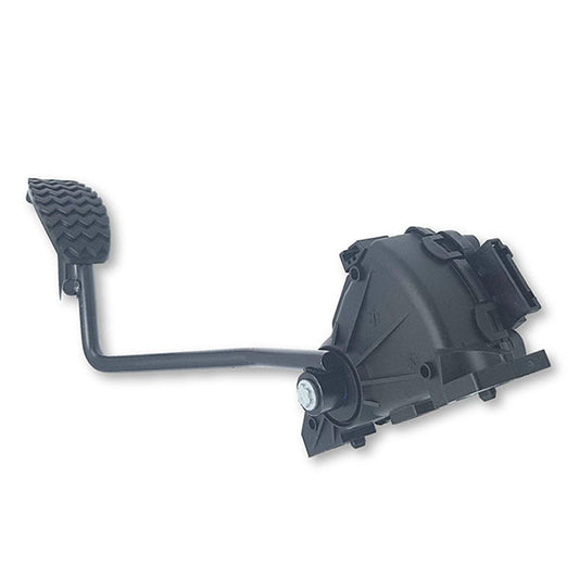 Accelerator Pedal - Fiat Ducato Diesel | 1337493080