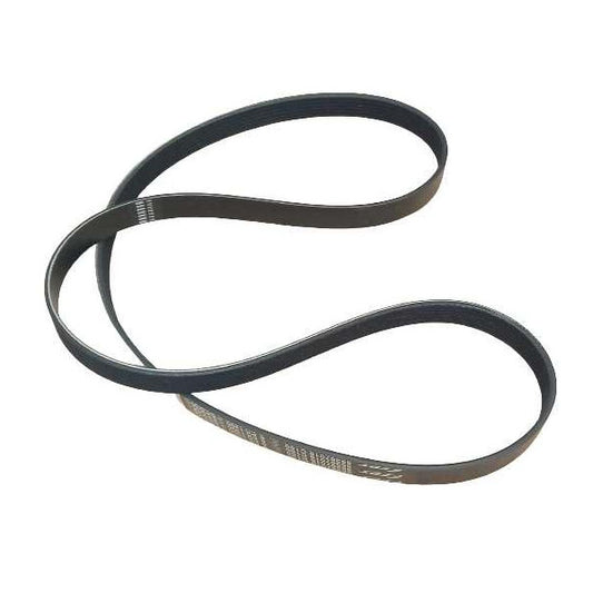 Auxiliary Belt - Giulia & Stelvio 2.2 | 55267018