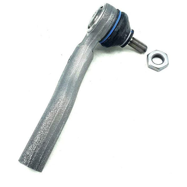 Track Rod End, Right hand - 500 Abarth | 77367002